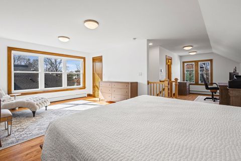 Tiny photo for 664 Burton Avenue, Highland Park, IL 60035 (MLS # 12595706)
