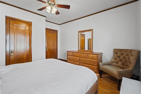 Tiny photo for 664 Burton Avenue, Highland Park, IL 60035 (MLS # 12595706)