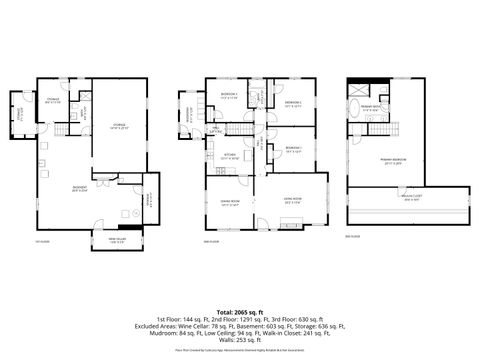 Tiny photo for 664 Burton Avenue, Highland Park, IL 60035 (MLS # 12595706)