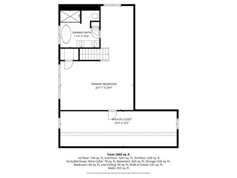Tiny photo for 664 Burton Avenue, Highland Park, IL 60035 (MLS # 12595706)
