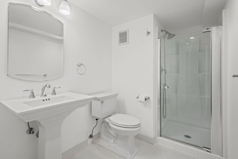 Tiny photo for 664 Burton Avenue, Highland Park, IL 60035 (MLS # 12595706)