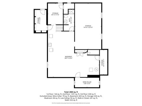 Tiny photo for 664 Burton Avenue, Highland Park, IL 60035 (MLS # 12595706)