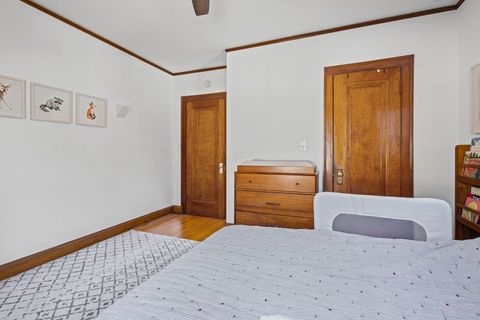 Tiny photo for 664 Burton Avenue, Highland Park, IL 60035 (MLS # 12595706)