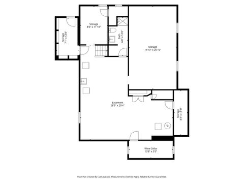Tiny photo for 664 Burton Avenue, Highland Park, IL 60035 (MLS # 12595706)