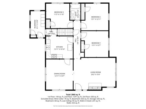 Tiny photo for 664 Burton Avenue, Highland Park, IL 60035 (MLS # 12595706)
