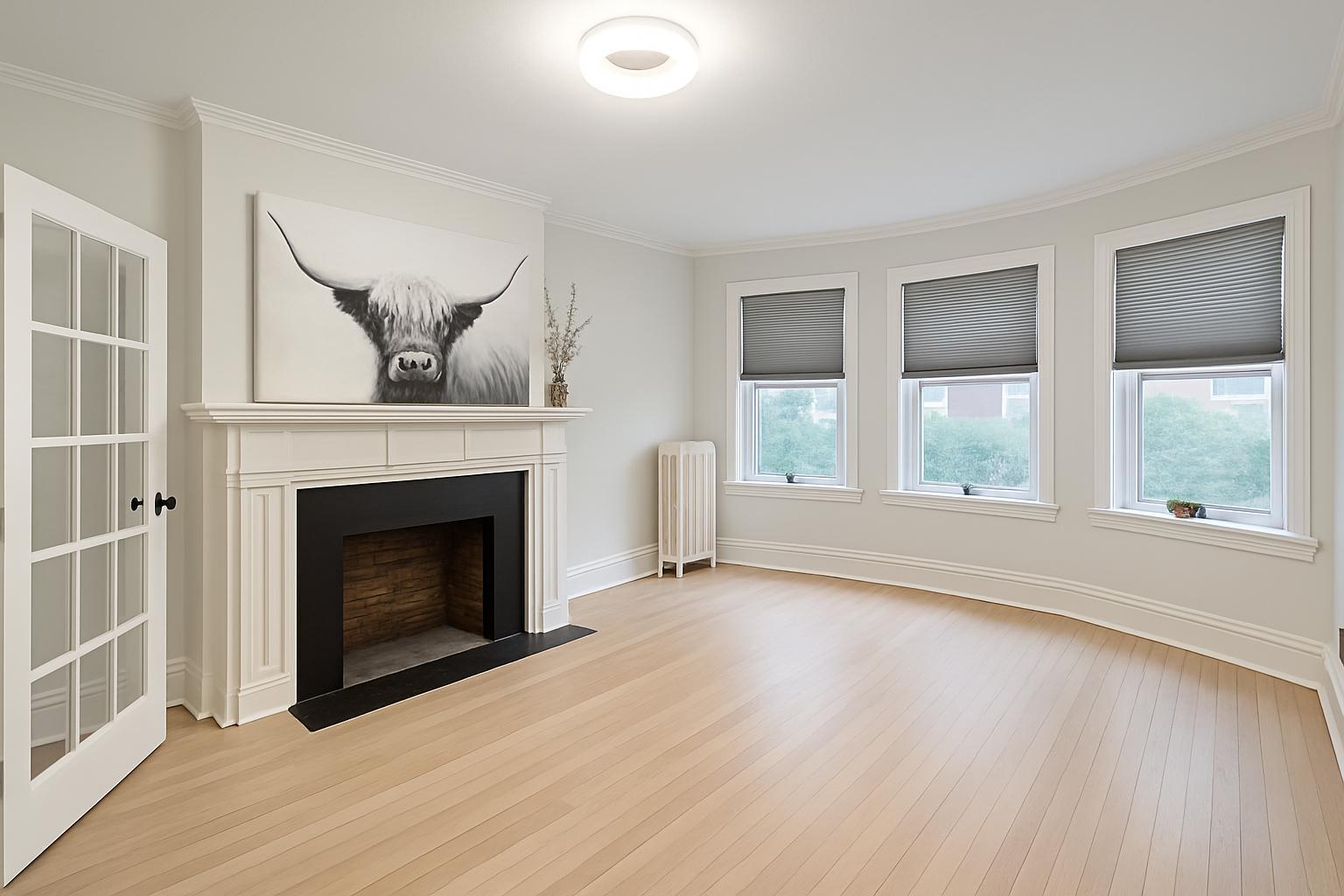 230 N Oak Park Avenue 1K