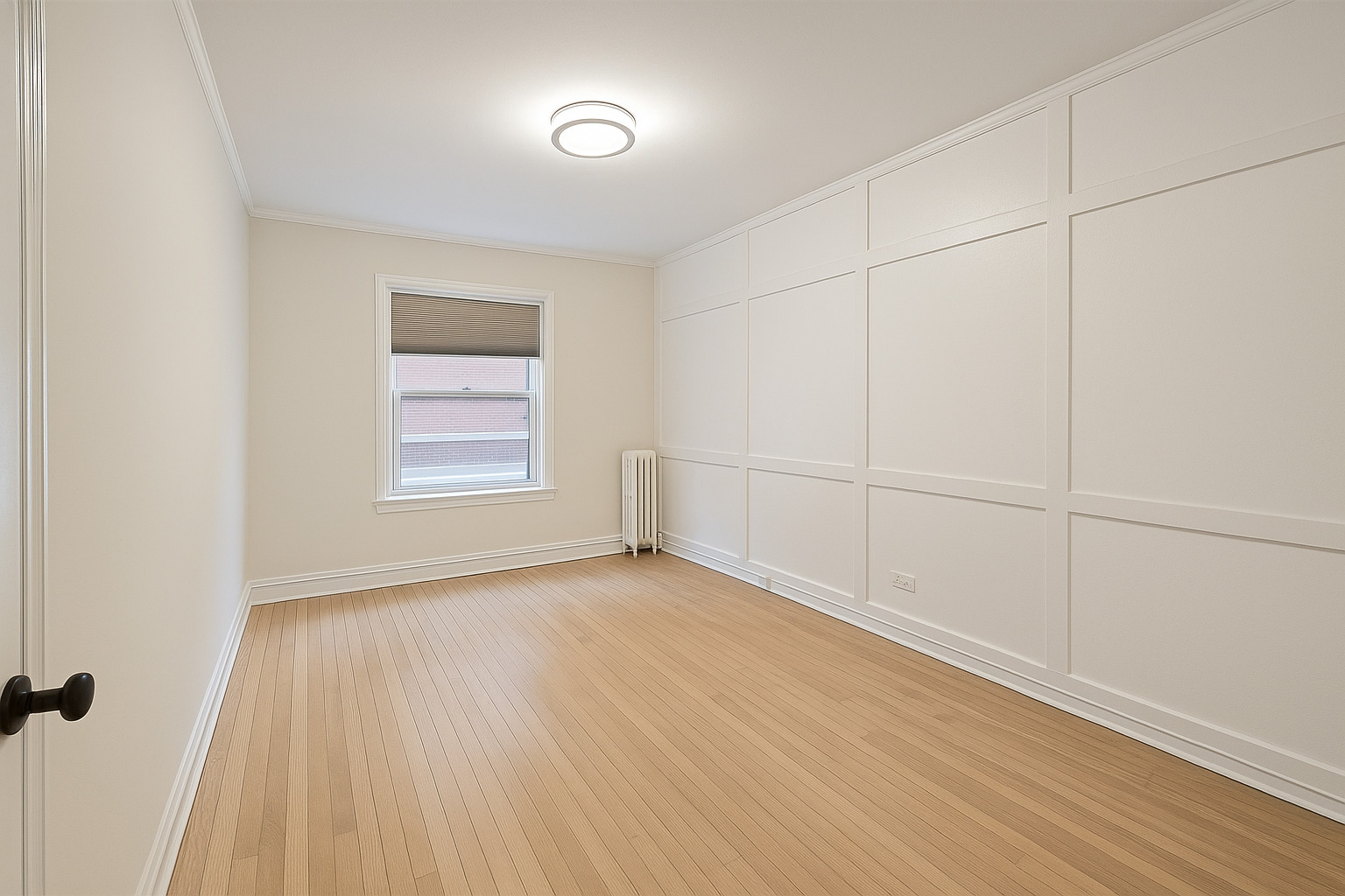 230 N Oak Park Avenue 1K