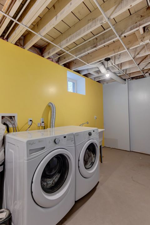 Tiny photo for 712 Gardner Road, Flossmoor, IL 60422 (MLS # 12578807)