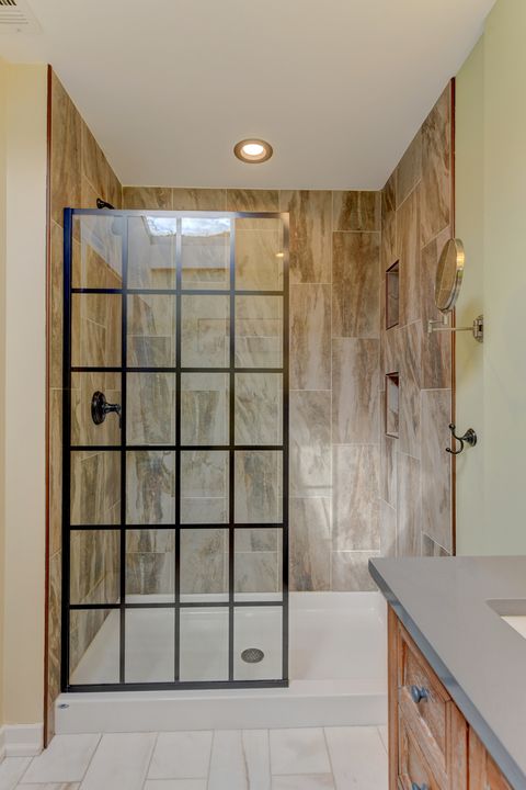 Tiny photo for 712 Gardner Road, Flossmoor, IL 60422 (MLS # 12578807)