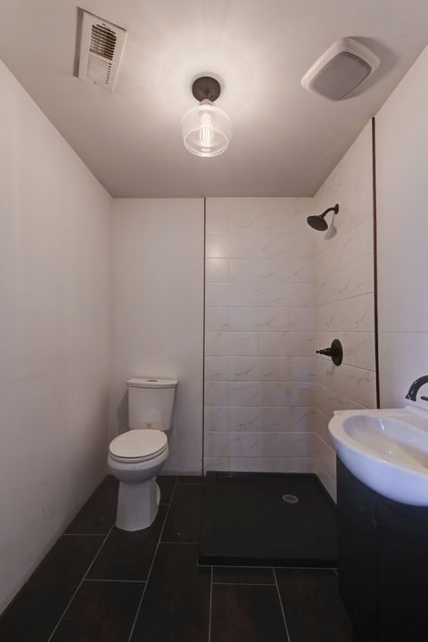 Tiny photo for 712 Gardner Road, Flossmoor, IL 60422 (MLS # 12578807)