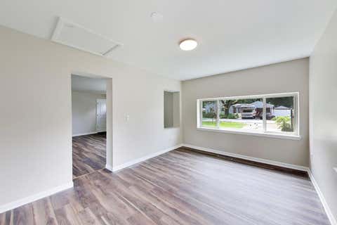Tiny photo for 14340 Kostner Avenue, Midlothian, IL 60445 (MLS # 12716794)