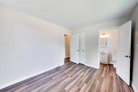Tiny photo for 14340 Kostner Avenue, Midlothian, IL 60445 (MLS # 12716794)