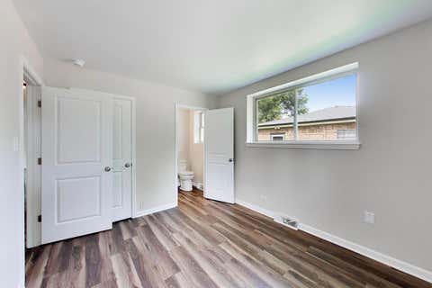 Tiny photo for 14340 Kostner Avenue, Midlothian, IL 60445 (MLS # 12716794)