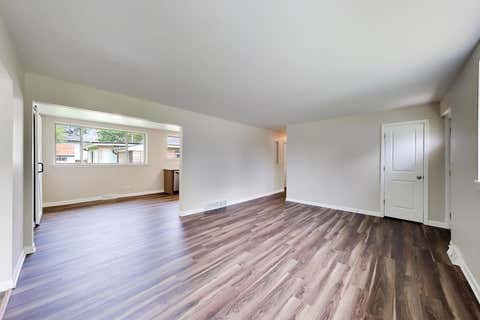 Tiny photo for 14340 Kostner Avenue, Midlothian, IL 60445 (MLS # 12716794)
