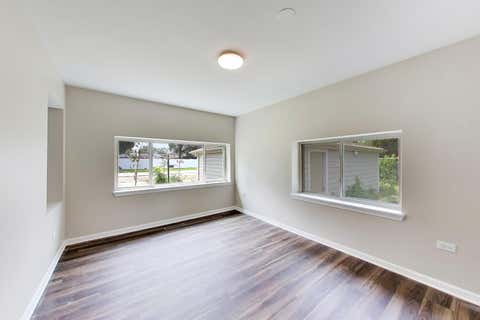 Tiny photo for 14340 Kostner Avenue, Midlothian, IL 60445 (MLS # 12716794)