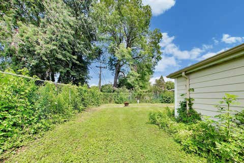 Tiny photo for 14340 Kostner Avenue, Midlothian, IL 60445 (MLS # 12716794)
