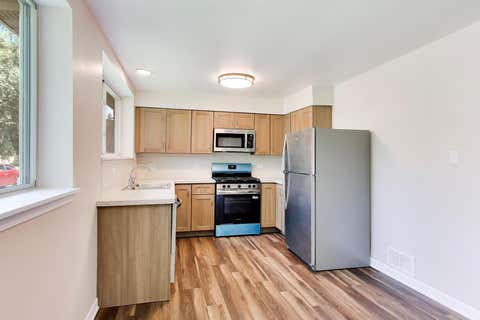 Tiny photo for 14340 Kostner Avenue, Midlothian, IL 60445 (MLS # 12716794)