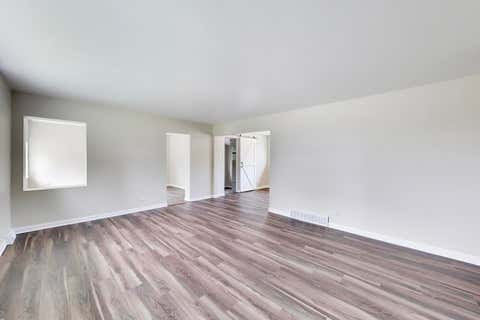 Tiny photo for 14340 Kostner Avenue, Midlothian, IL 60445 (MLS # 12716794)