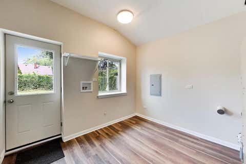 Tiny photo for 14340 Kostner Avenue, Midlothian, IL 60445 (MLS # 12716794)