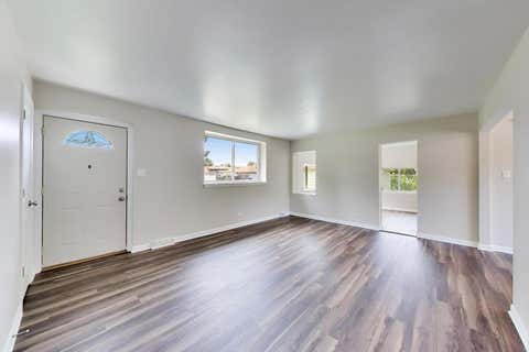 Tiny photo for 14340 Kostner Avenue, Midlothian, IL 60445 (MLS # 12716794)