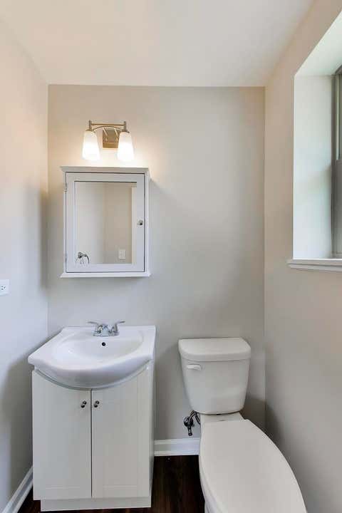 Tiny photo for 14340 Kostner Avenue, Midlothian, IL 60445 (MLS # 12716794)