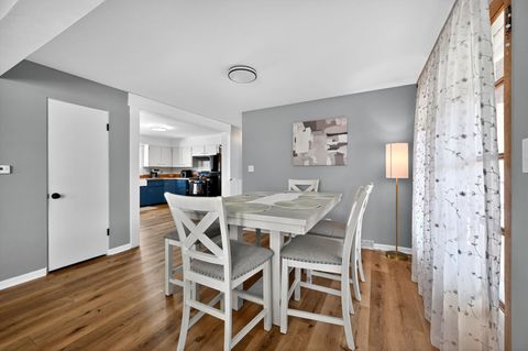 Tiny photo for Ottawa, IL 61350 (MLS # 12642712)