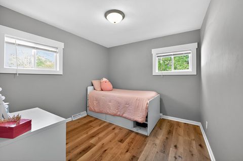 Tiny photo for Ottawa, IL 61350 (MLS # 12642712)