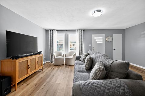 Tiny photo for Ottawa, IL 61350 (MLS # 12642712)