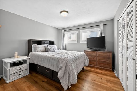 Tiny photo for Ottawa, IL 61350 (MLS # 12642712)
