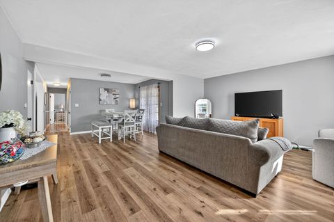 Tiny photo for Ottawa, IL 61350 (MLS # 12642712)