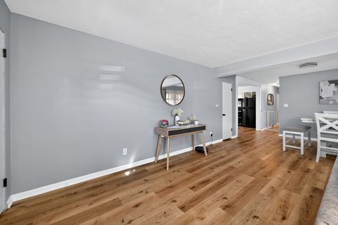 Tiny photo for Ottawa, IL 61350 (MLS # 12642712)