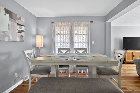 Tiny photo for Ottawa, IL 61350 (MLS # 12642712)