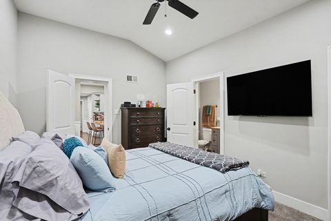 Tiny photo for 8953 S Aberdeen Street, Chicago, IL 60620 (MLS # 12554693)