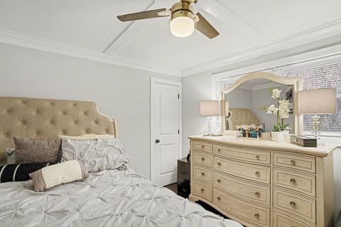 Tiny photo for 8953 S Aberdeen Street, Chicago, IL 60620 (MLS # 12554693)