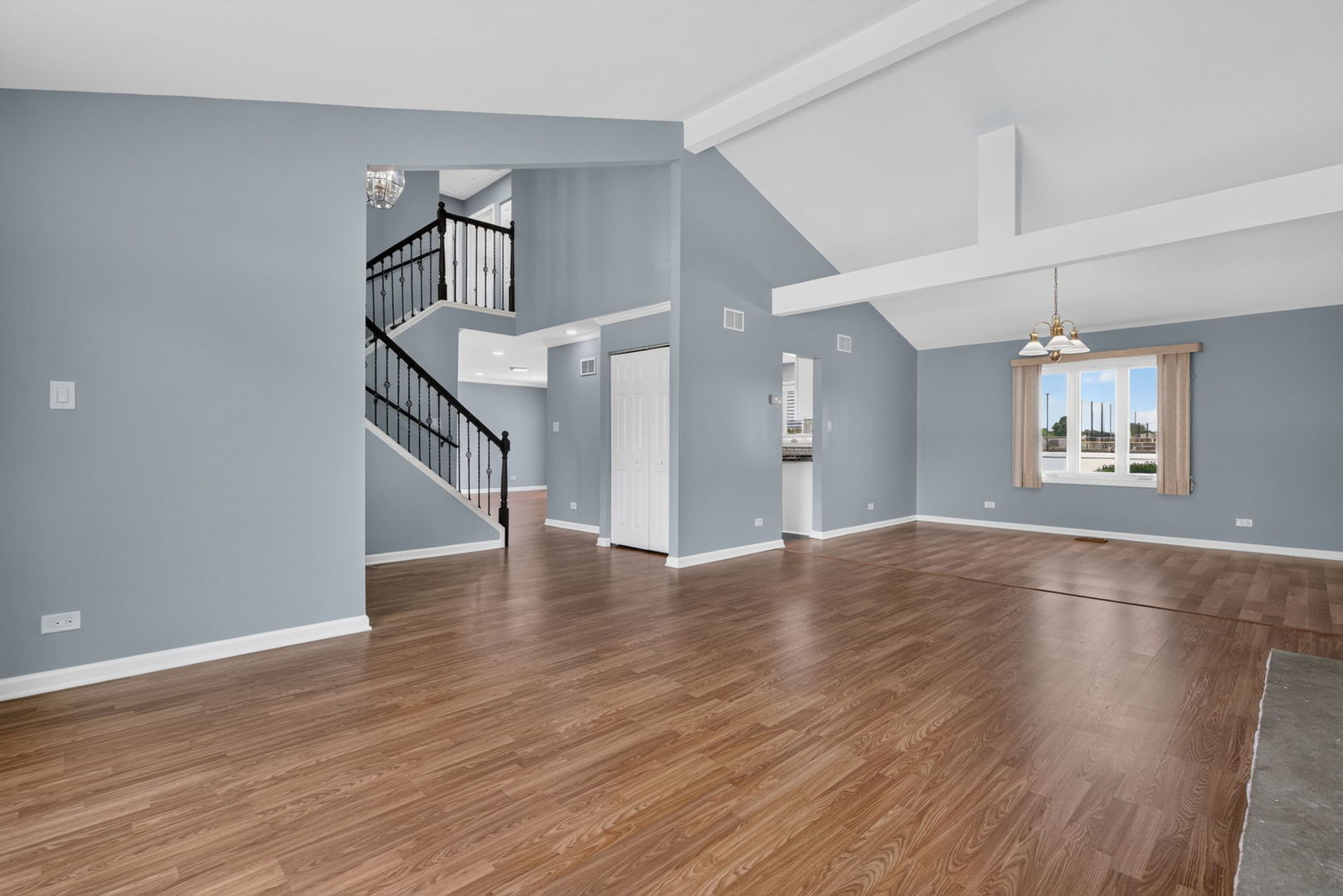 17224 Shetland Drive
