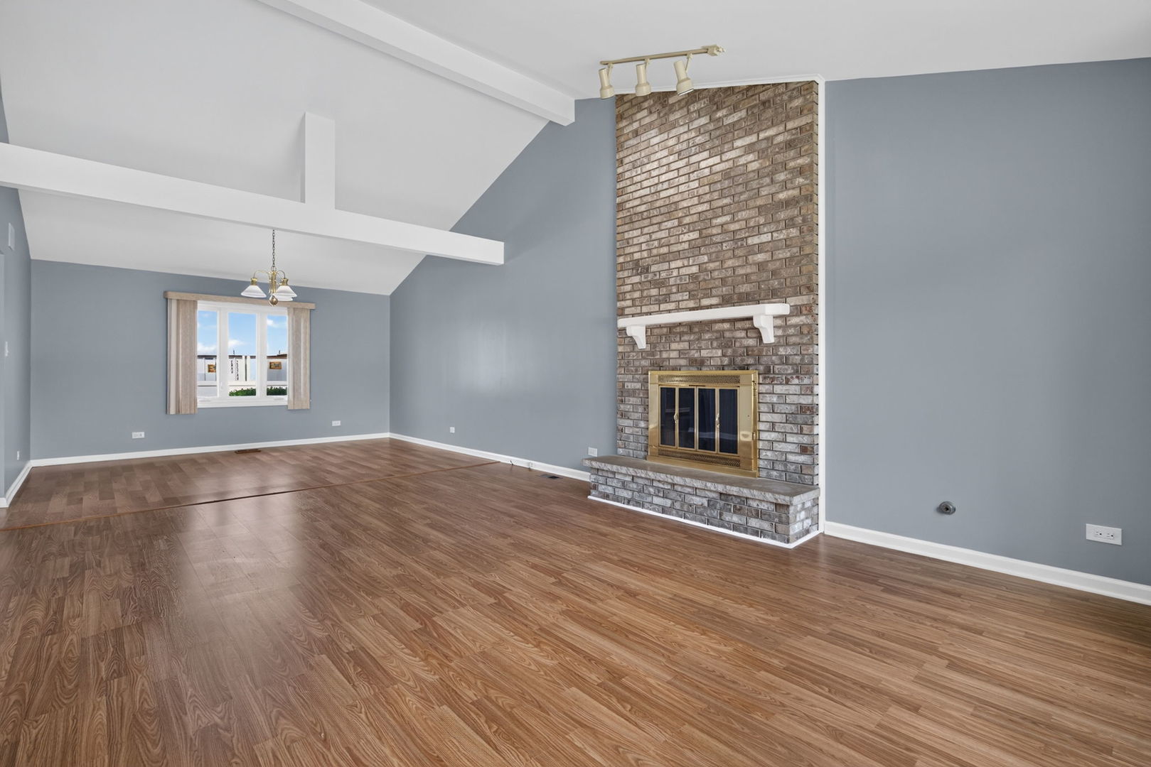 17224 Shetland Drive