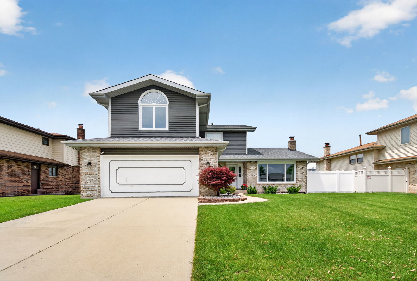 17224 Shetland Drive