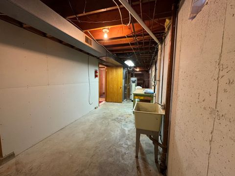 Tiny photo for 805 Keith Drive, Morrison, IL 61270 (MLS # 12494054)