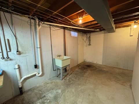 Tiny photo for 805 Keith Drive, Morrison, IL 61270 (MLS # 12494054)