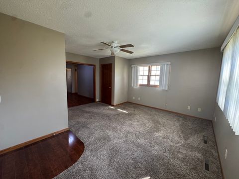 Tiny photo for 805 Keith Drive, Morrison, IL 61270 (MLS # 12494054)