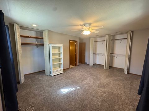 Tiny photo for 805 Keith Drive, Morrison, IL 61270 (MLS # 12494054)