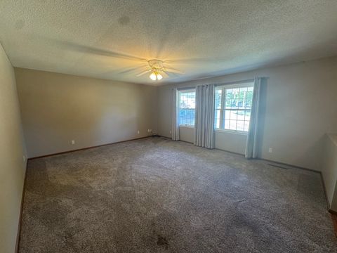Tiny photo for 805 Keith Drive, Morrison, IL 61270 (MLS # 12494054)