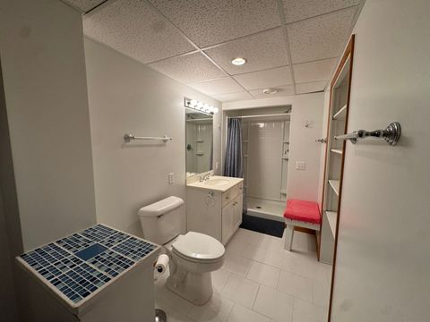 Tiny photo for 805 Keith Drive, Morrison, IL 61270 (MLS # 12494054)