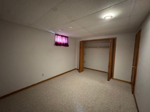 Tiny photo for 805 Keith Drive, Morrison, IL 61270 (MLS # 12494054)