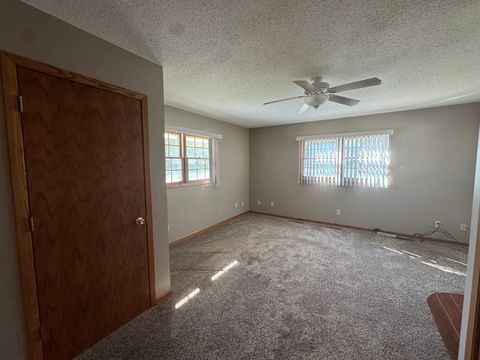 Tiny photo for 805 Keith Drive, Morrison, IL 61270 (MLS # 12494054)