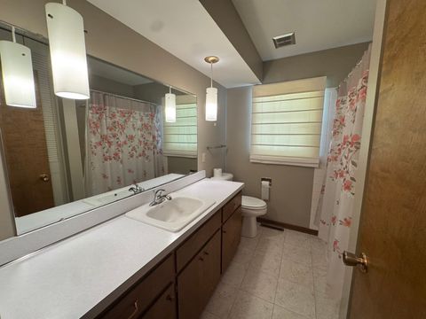 Tiny photo for 805 Keith Drive, Morrison, IL 61270 (MLS # 12494054)