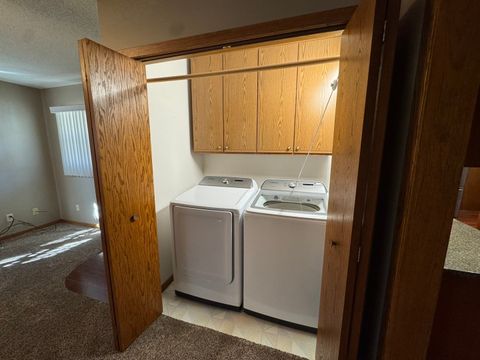 Tiny photo for 805 Keith Drive, Morrison, IL 61270 (MLS # 12494054)