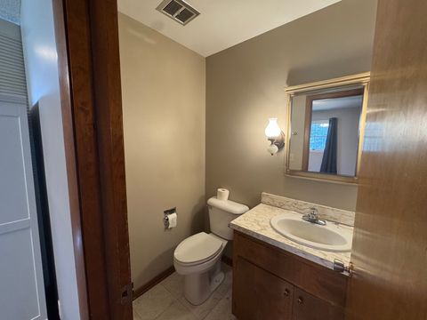 Tiny photo for 805 Keith Drive, Morrison, IL 61270 (MLS # 12494054)