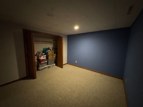 Tiny photo for 805 Keith Drive, Morrison, IL 61270 (MLS # 12494054)