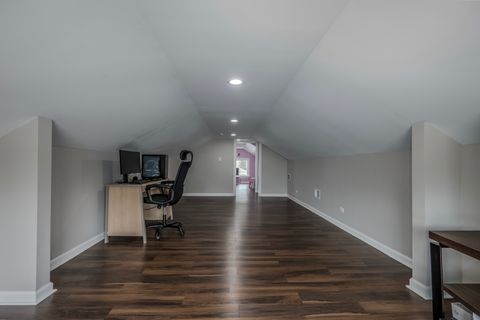 Tiny photo for 3832 Saint Charles Road, Bellwood, IL 60104 (MLS # 12451738)